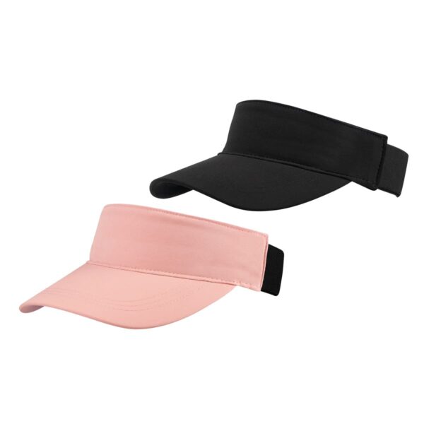 VISERA ALESSA - Imagen 6