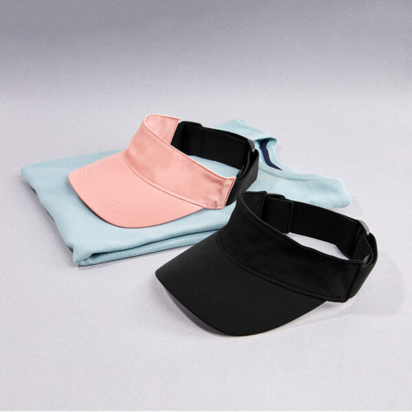 VISERA ALESSA - Imagen 3