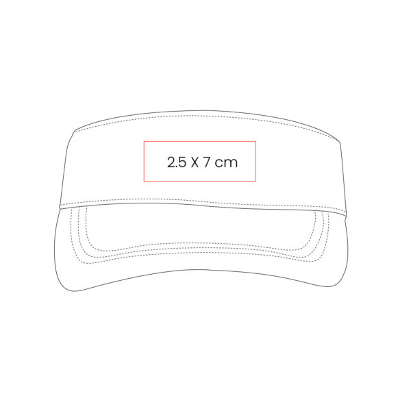 VISERA ALESSA - Imagen 5