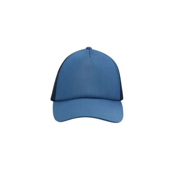 GORRA ROAD - Imagen 2