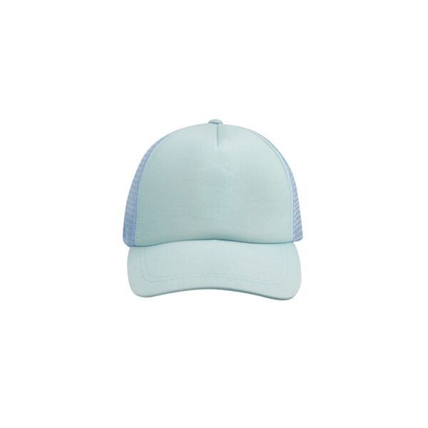 GORRA ROAD - Imagen 6