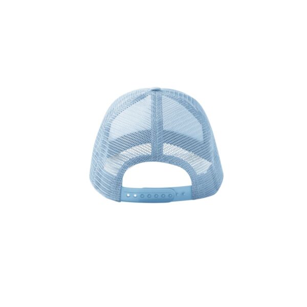 GORRA ROAD - Imagen 7