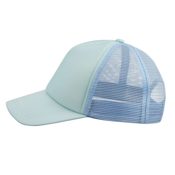 GORRA ROAD - Imagen 8
