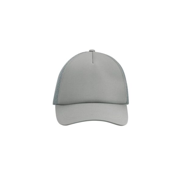 GORRA ROAD - Imagen 9