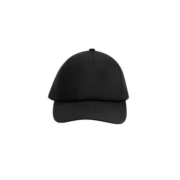 GORRA ROAD - Imagen 10