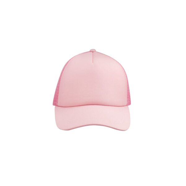 GORRA ROAD - Imagen 11