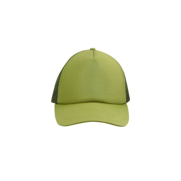 GORRA ROAD - Imagen 13