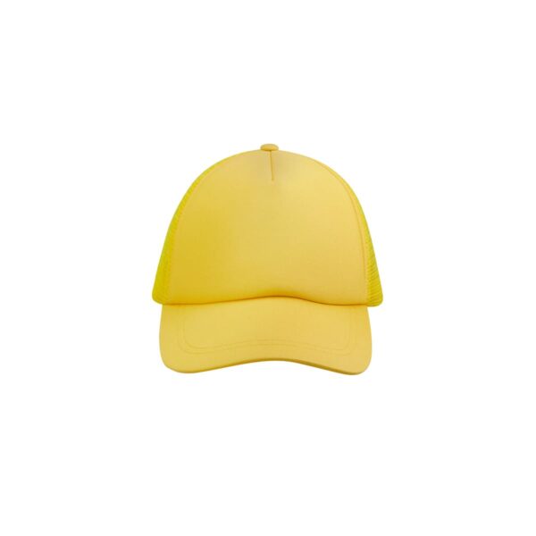 GORRA ROAD - Imagen 14