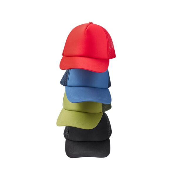 GORRA ROAD - Imagen 16