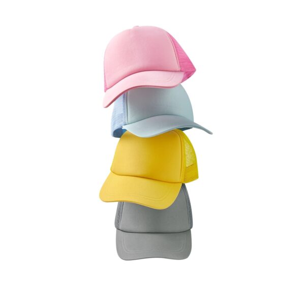 GORRA ROAD - Imagen 15