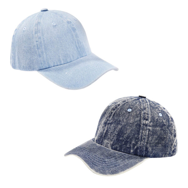 GORRA CANG - Imagen 6