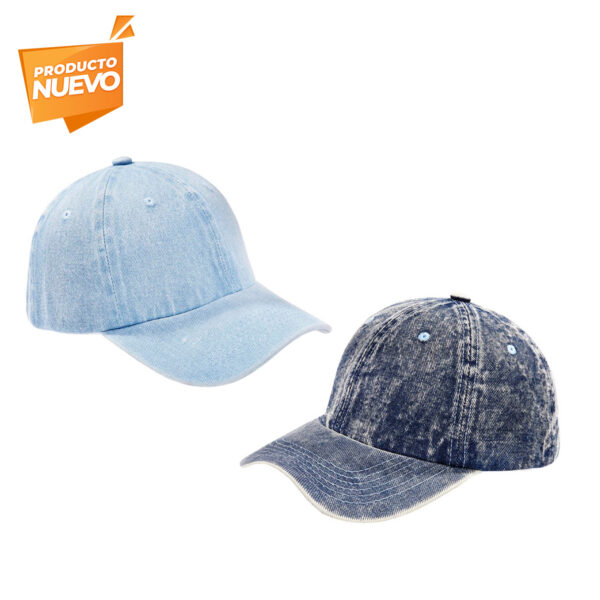 GORRA CANG