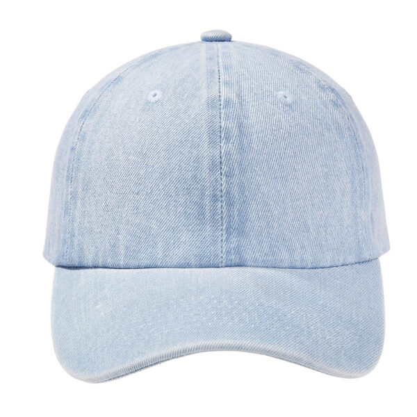 GORRA CANG - Imagen 7