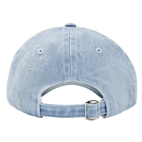 GORRA CANG - Imagen 2