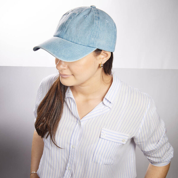 GORRA CANG - Imagen 3