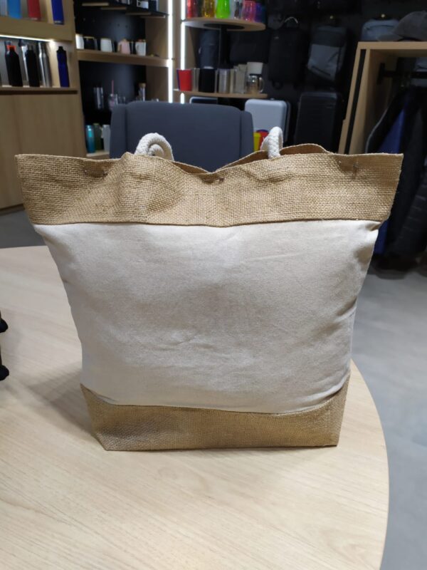 BOLSA ZANTE - Imagen 8