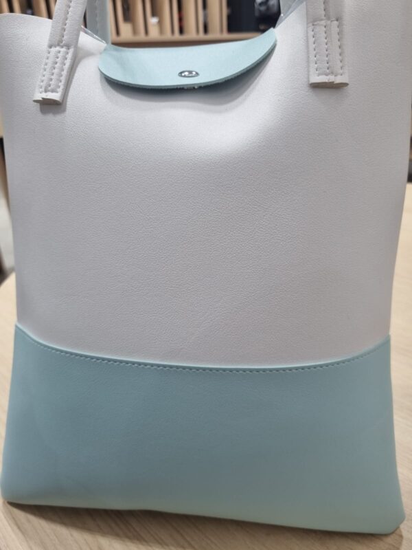 BOLSA NADIA - Imagen 2