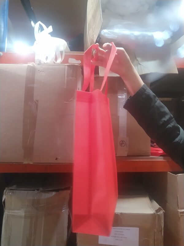 BOLSA TERRA - Imagen 6