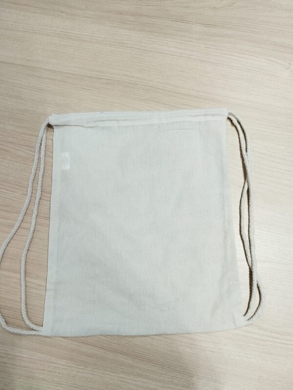 MORRAL VANILA - Imagen 7