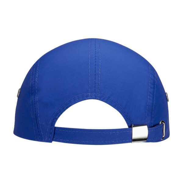 GORRA COOL - Imagen 3