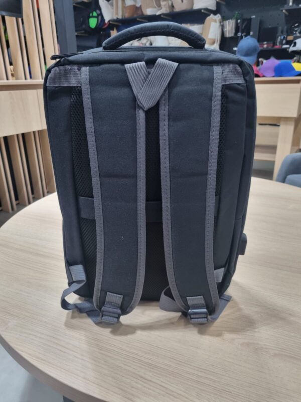 MOCHILA SUWON - Imagen 6