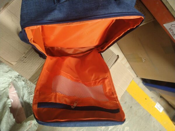 MOCHILA KENAN - Imagen 12