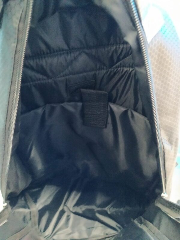 MOCHILA KEP - Imagen 2