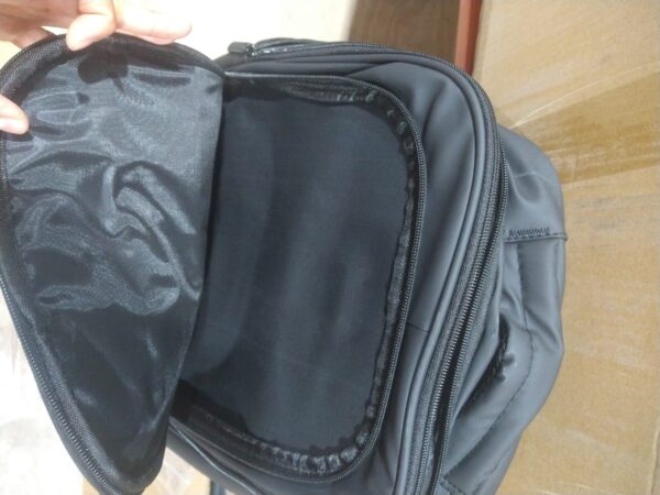MOCHILA GORNO - Imagen 6