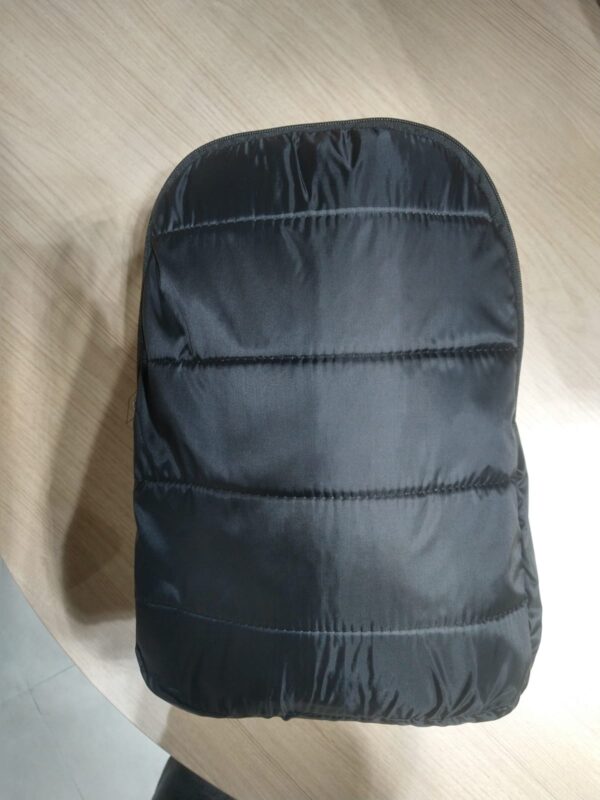 MOCHILA SHERU - Imagen 5