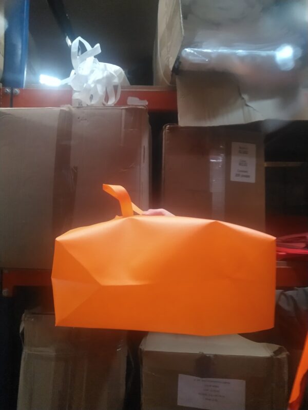 BOLSA TERRA - Imagen 4