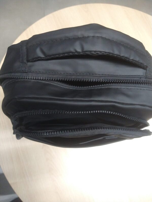 MOCHILA MARLON - Imagen 4