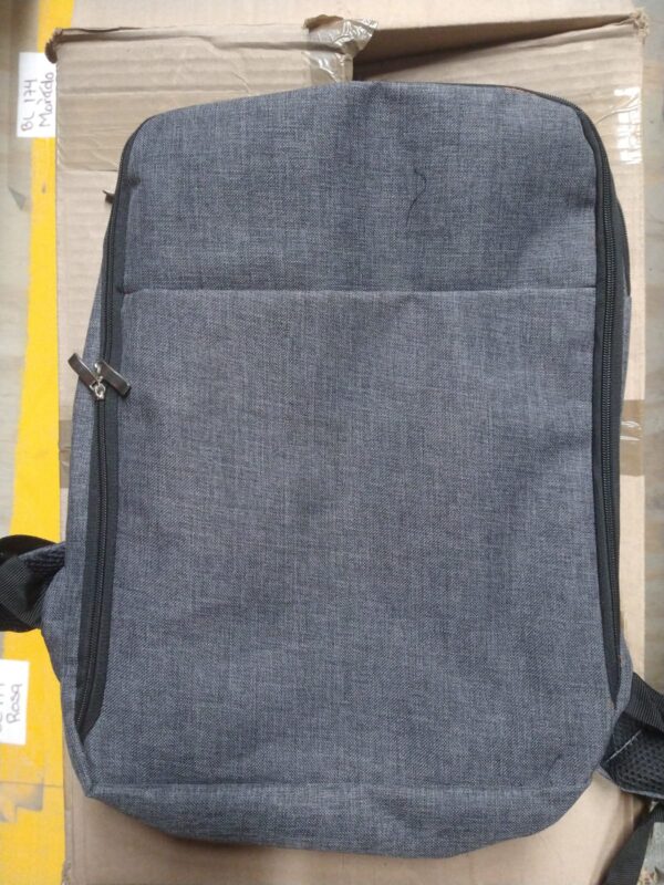 MOCHILA KENAN - Imagen 10