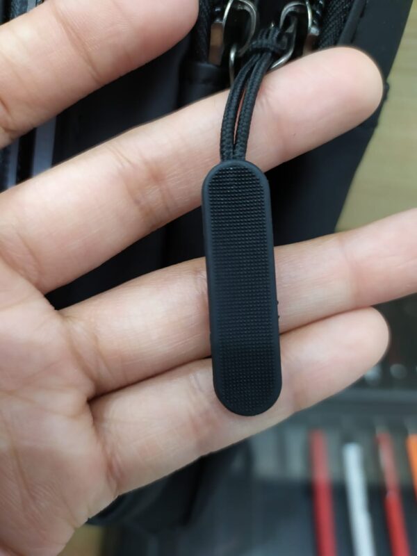 BANDOLERA COACH - Imagen 4