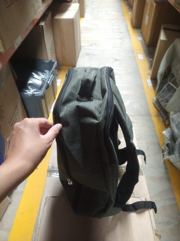 MOCHILA KENAN - Imagen 6