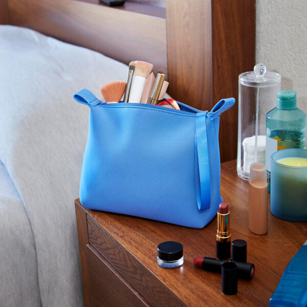 COSMETIQUERA CLAUDETTE - Imagen 3