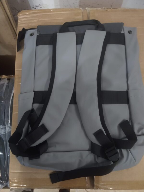 MOCHILA AZER - Imagen 10
