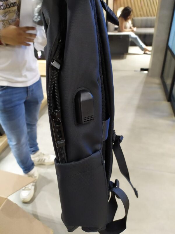MOCHILA KALAW - Imagen 9