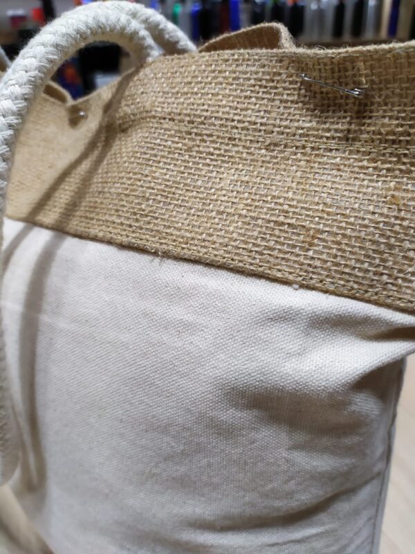 BOLSA ZANTE - Imagen 12