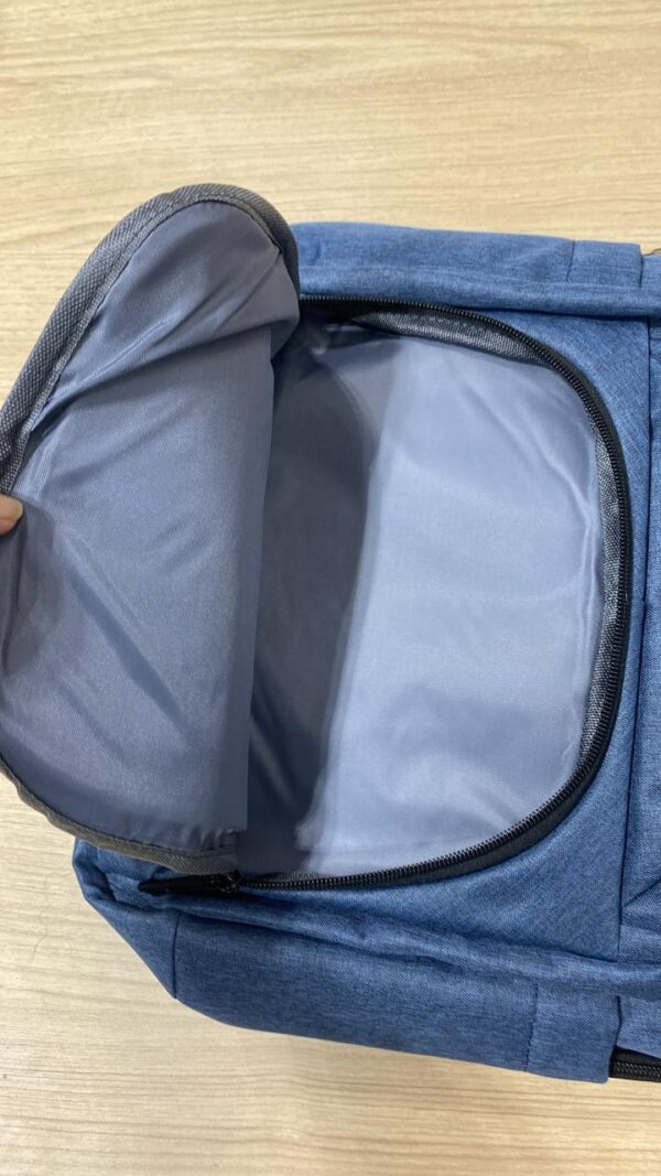 MOCHILA SEEKER - Imagen 17