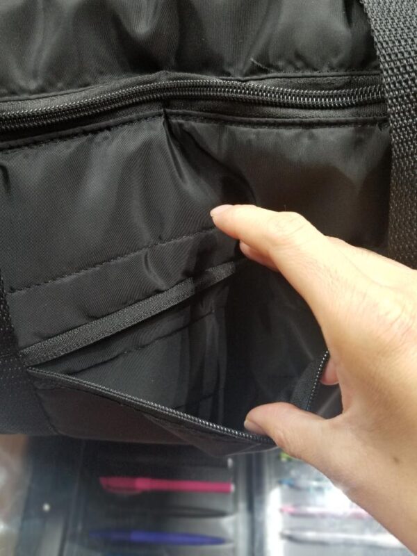 BOLSA TOT - Imagen 6
