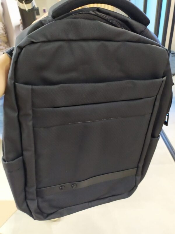 MOCHILA KALAW - Imagen 8