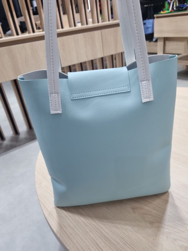 BOLSA NADIA - Imagen 10
