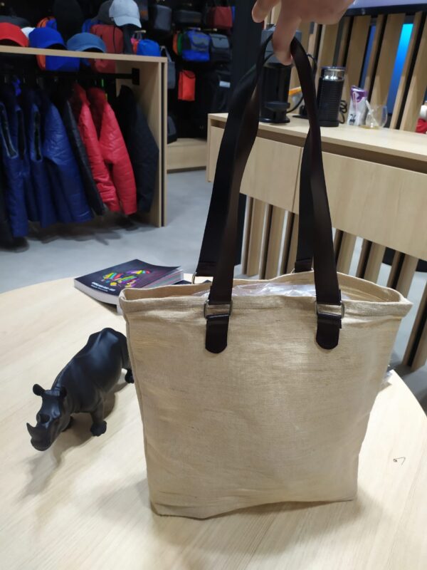 BOLSA CORFU - Imagen 5