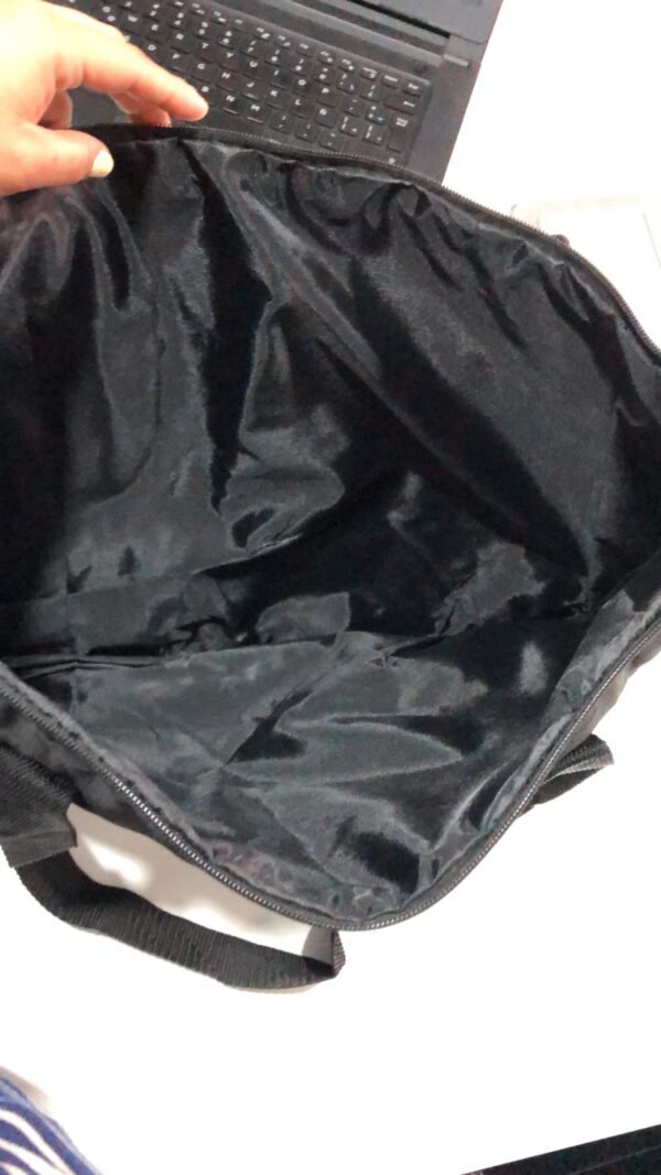 BOLSA UNIK - Imagen 5