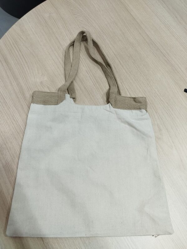 BOLSA CABO - Imagen 4