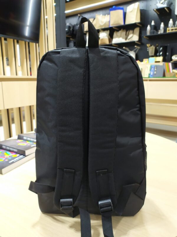 MOCHILA MARQUELIA - Imagen 7