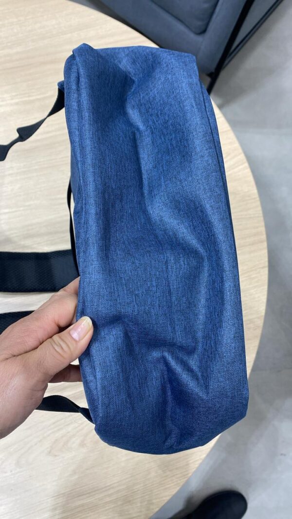 MOCHILA SEEKER - Imagen 15