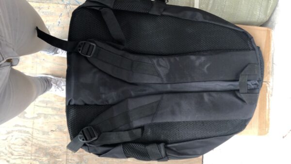 MOCHILA YOCO - Imagen 5