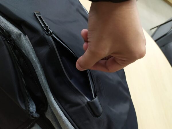 MOCHILA DISCOVERY - Imagen 6