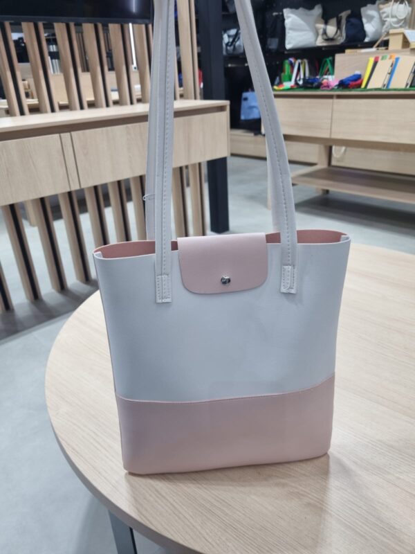 BOLSA NADIA - Imagen 3